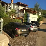 Appartamento Selce Kala