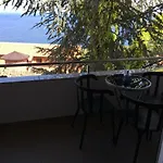 Selce Kala * Mošćenička Draga