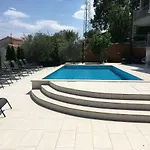 Selce Kala Appartamento
