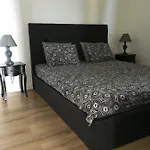 Selce Kala * Mošćenička Draga