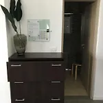 Selce Kala Mošćenička Draga