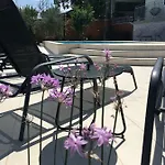 Selce Kala Mošćenička Draga