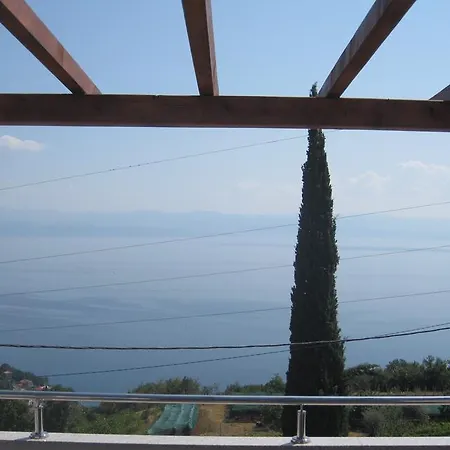 Selce Kala Apartment *