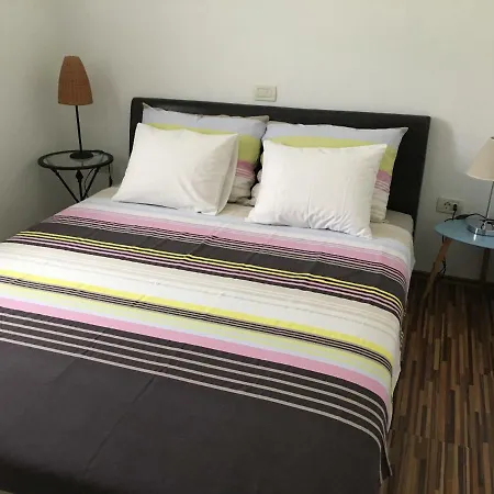 Selce Kala Mošćenička Draga