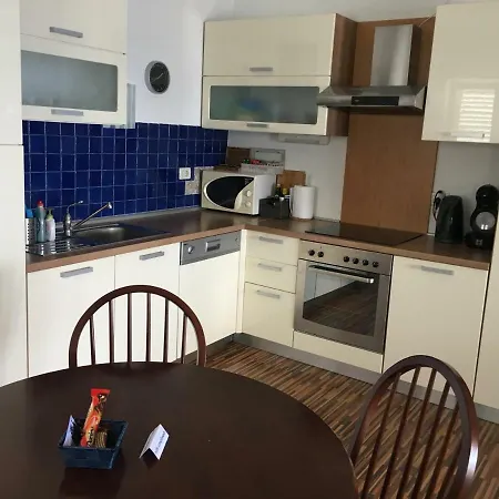 Selce Kala * Mošćenička Draga