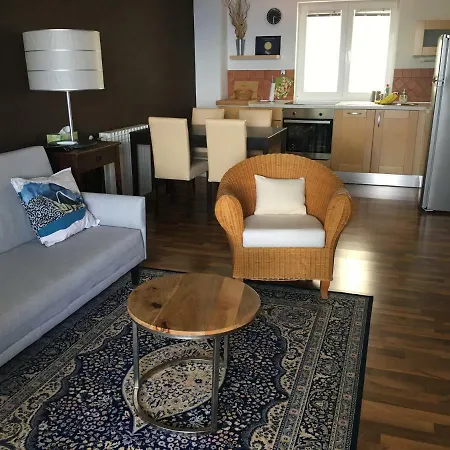 Selce Kala Mošćenička Draga