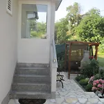 Apartament Selce Kala Mošćenička Draga