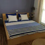 Selce Kala Apartament Mošćenička Draga