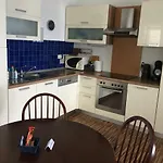 Selce Kala * Mošćenička Draga