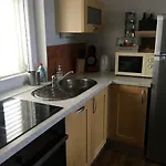 Selce Kala Apartament *