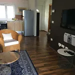 Apartament Selce Kala