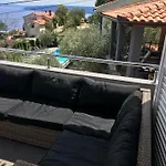 Selce Kala Apartament *