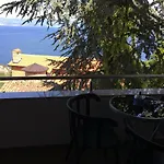 Apartament Selce Kala Mošćenička Draga