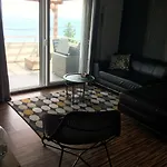 Selce Kala Apartament *