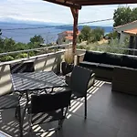 Apartament Selce Kala *