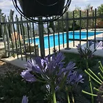 Selce Kala Mošćenička Draga