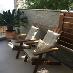 Selce Kala Mošćenička Draga