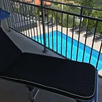 Selce Kala Apartament
