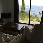 Apartament Selce Kala *