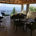 Selce Kala Apartament Mošćenička Draga