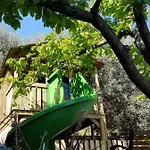 Selce Kala Mošćenička Draga