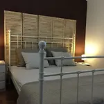 Selce Kala Mošćenička Draga