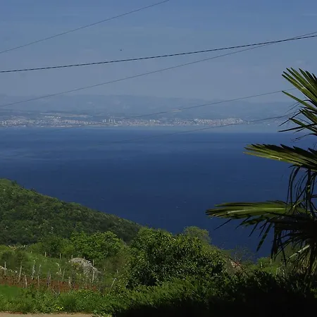 Appartement Selce Kala