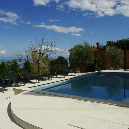 Selce Kala Appartement