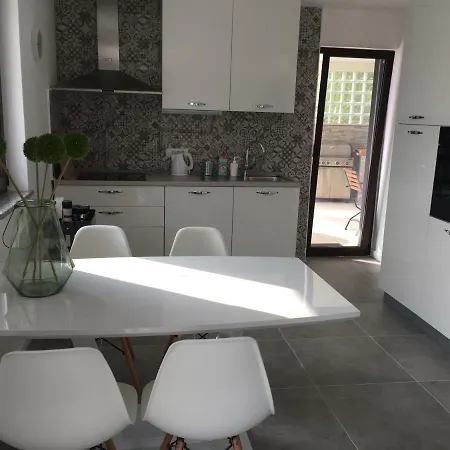 Selce Kala * Mošćenička Draga