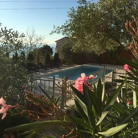 Lejlighed Selce Kala