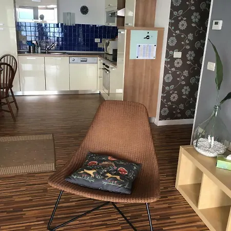 Apartment Selce Kala