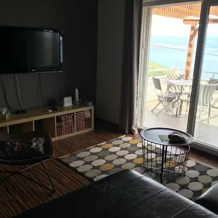 Selce Kala Apartment *