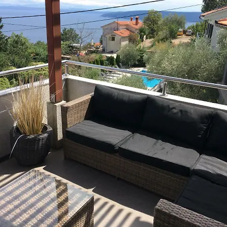 Selce Kala * Mošćenička Draga