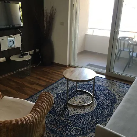 Selce Kala Mošćenička Draga