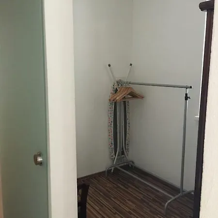 Selce Kala Mošćenička Draga