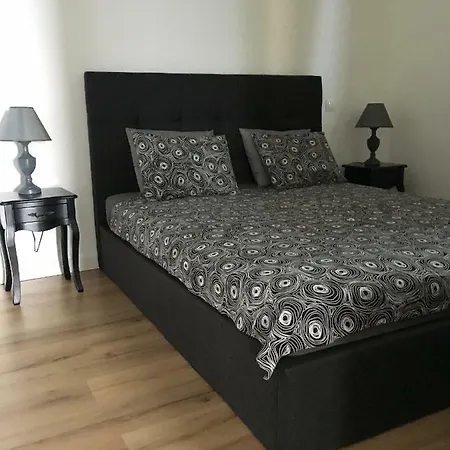 Selce Kala * Mošćenička Draga