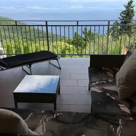 Appartement Selce Kala