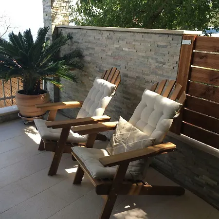 Selce Kala Mošćenička Draga