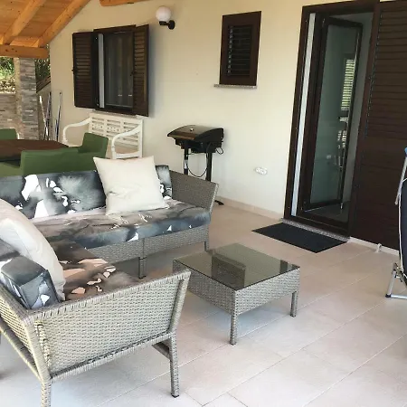 Selce Kala Apartment