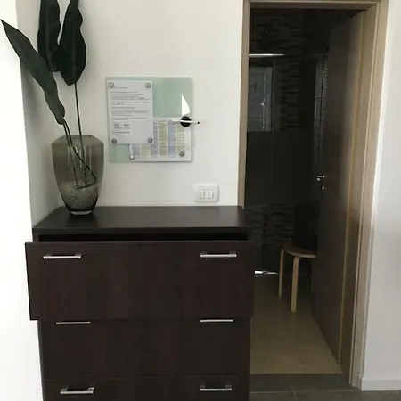 Selce Kala Mošćenička Draga