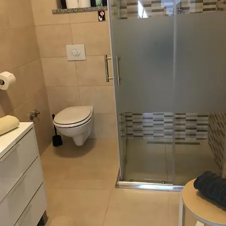 Selce Kala * Mošćenička Draga