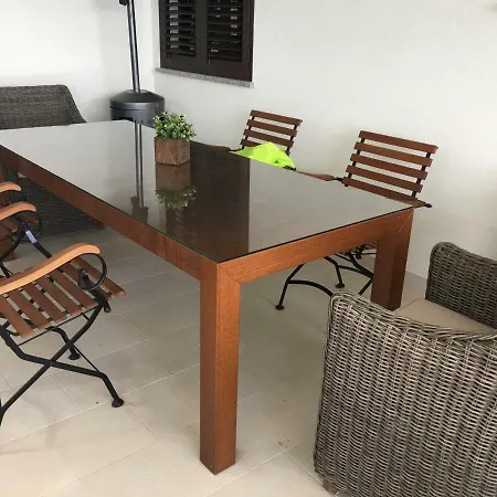 Selce Kala Apartmán Mošćenička Draga