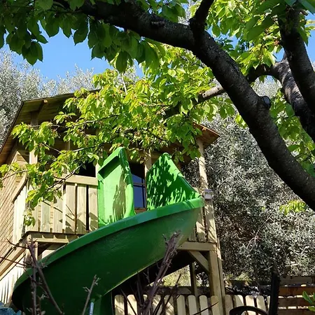 Selce Kala Mošćenička Draga