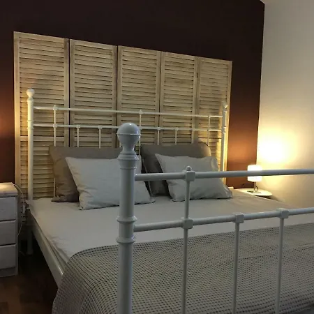 Selce Kala Mošćenička Draga