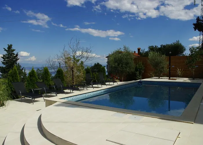 Selce Kala Lejlighed