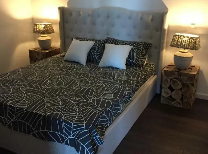 Selce Kala Lejlighed