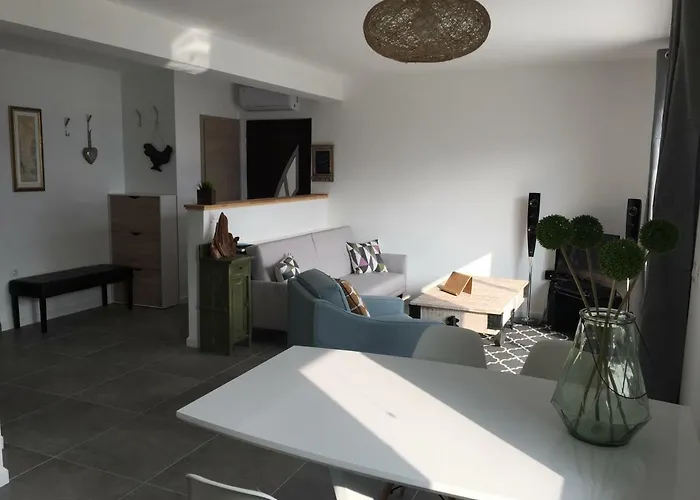 Lejlighed Selce Kala *