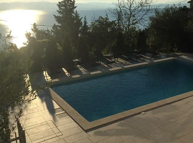 Lejlighed Selce Kala