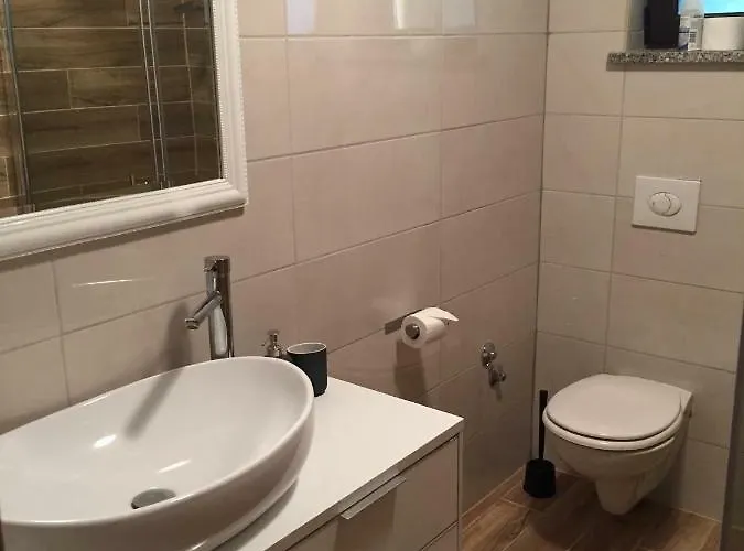 Selce Kala Mošćenička Draga