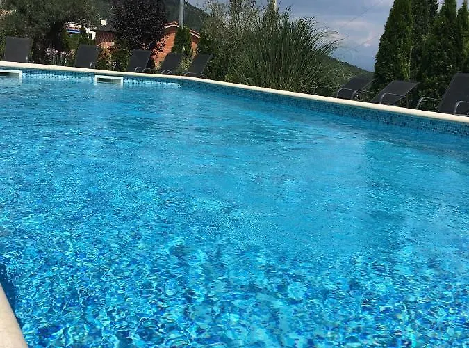 Selce Kala *